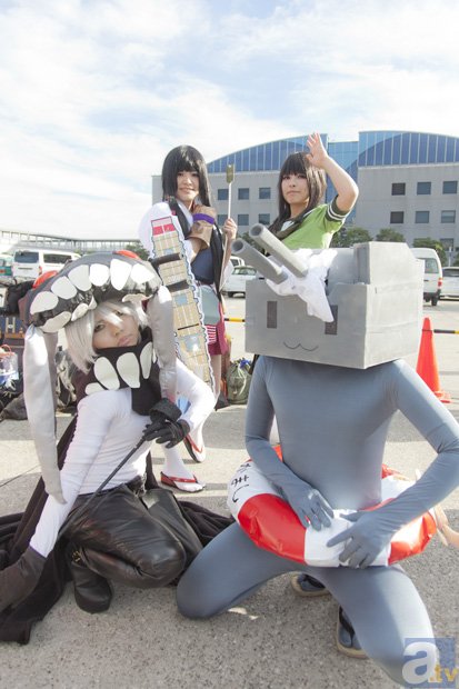 (09月05日)煤制烯烃加重PE产需分布不均:半岛体育APP(图2) 半岛体育APP