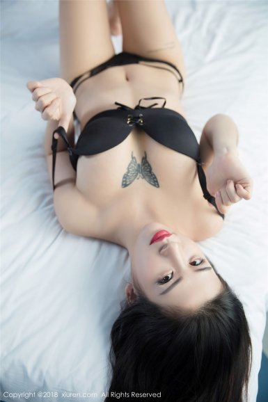 半岛体育APP:(05月25日)青海一投资400亿煤炭深加工循环利用项目开工(图4) 半岛体育官方网站