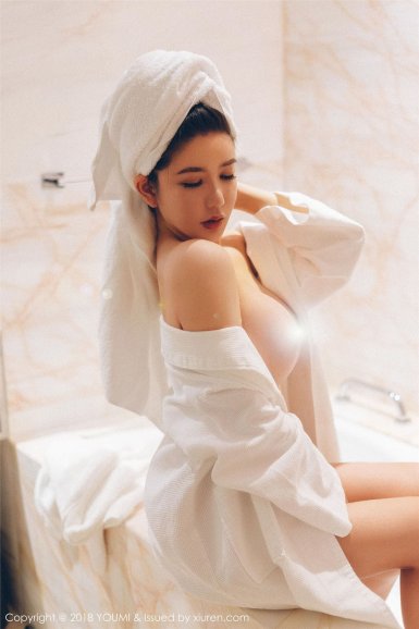 【半岛体育官网】静态防压疮床垫在家庭护理中的运用