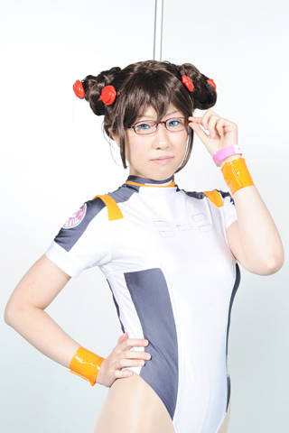 甘蔗的产地积极推广甘蔗机械化生产_半岛体育APP(图4) 半岛体育APP