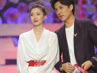 半岛体育官方网站-金百万创始人邓超口述：餐饮做大的秘密在于做