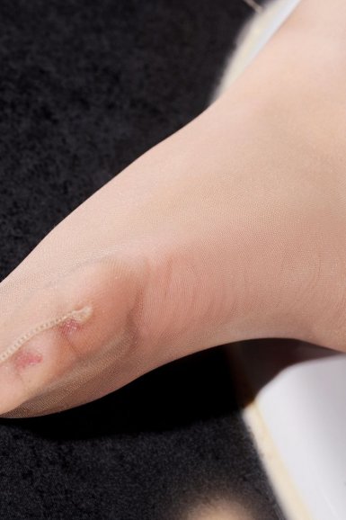 斯诺登:智能手机利用UC浏览器隐私漏洞获取信息【半岛体育APP】(图2) 半岛体育官方网站