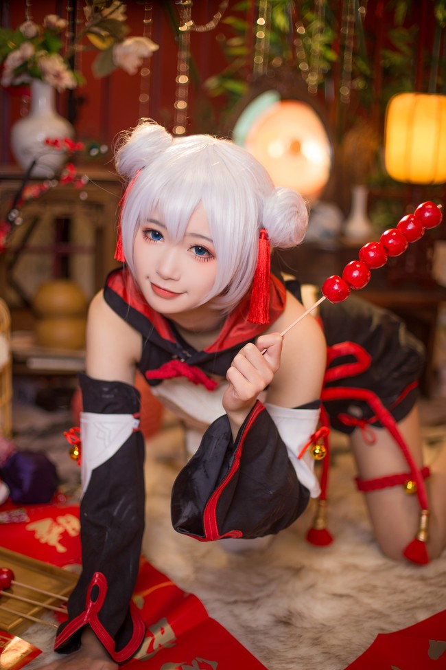 养殖骆驼市场前景怎么样?骆驼养殖成本与利润分析“半岛体育APP”(图1) 半岛体育