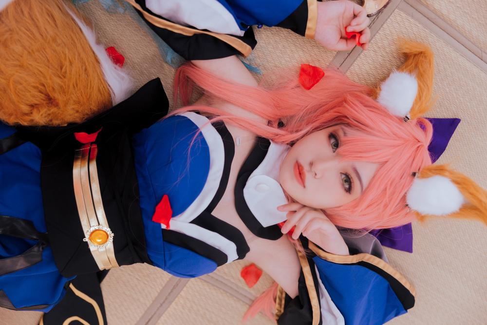 ‘半岛体育官网’华颂7携手达喀尔 为青少年交通安全保驾护航(图2) 半岛体育