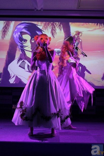 “半岛体育官方网站”猕猴桃一般什么时候成熟？可以放冰箱冷藏吗