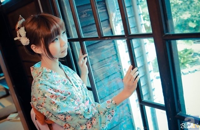 半岛体育APP：伯南克和耶伦：美联储需审查3月份市场崩溃的原