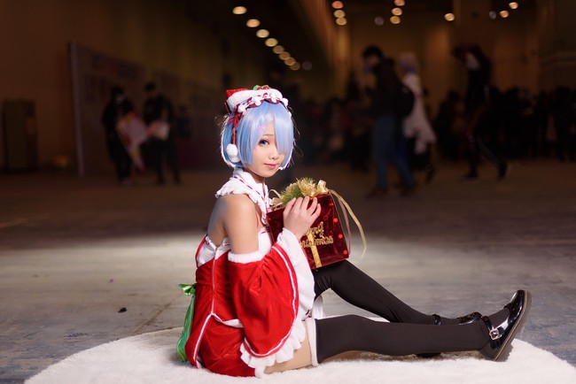 半岛体育官方网站-专家：美国对华“冷战”“热战”均无胜算