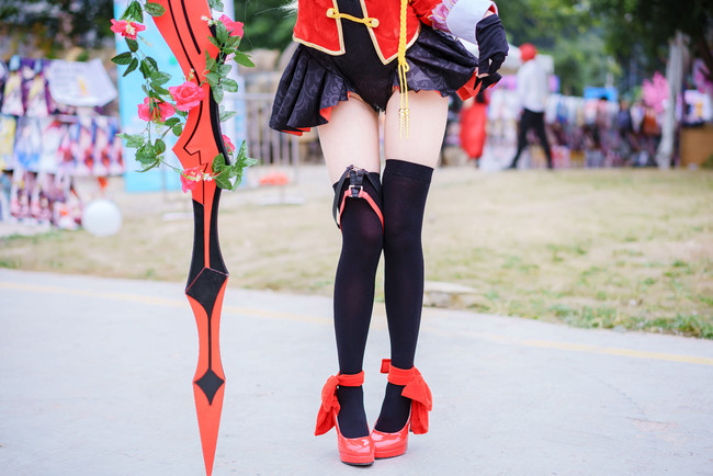 (07月20日)山西100万吨煤制甲醇气化工艺包审查完成【半