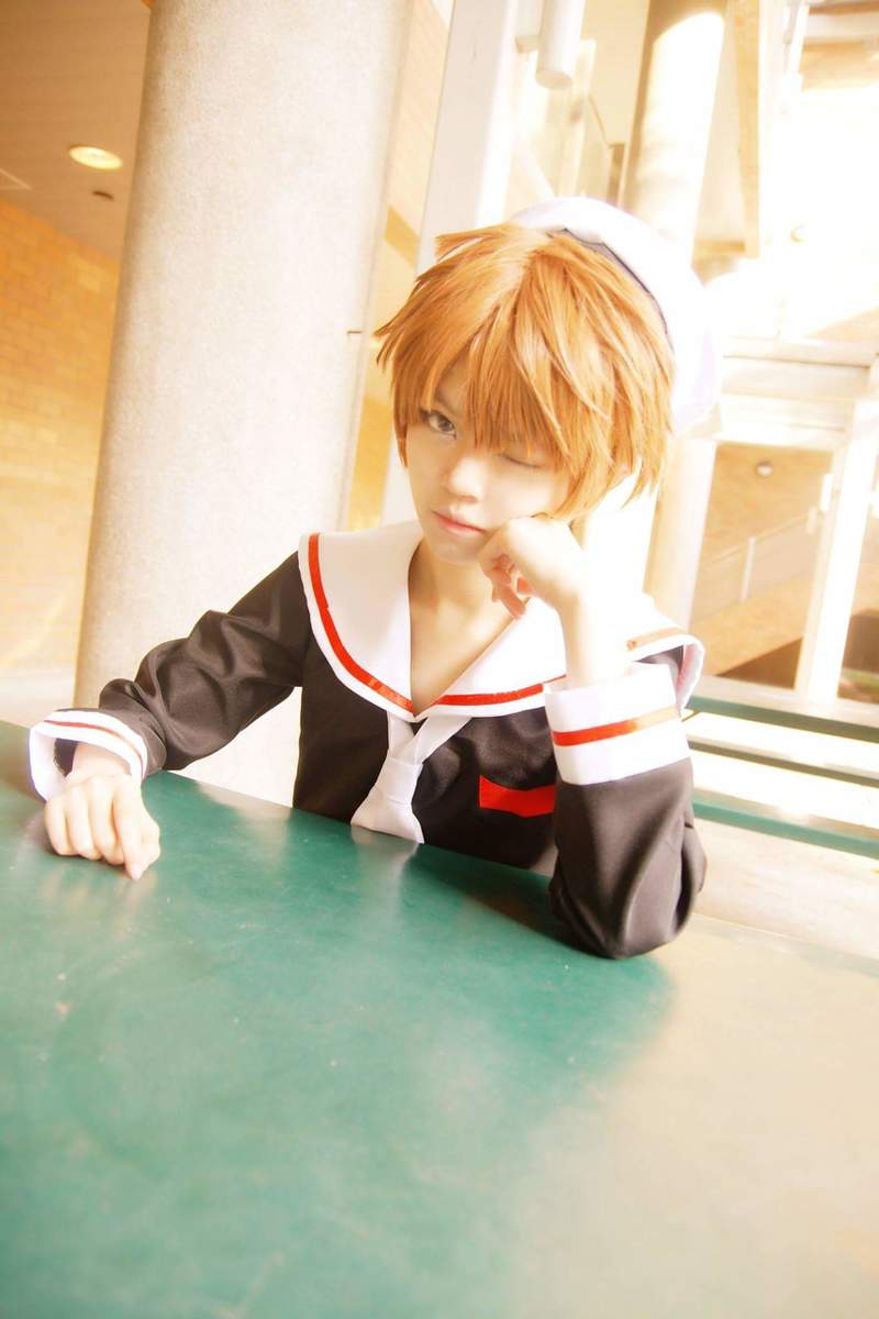 (07月20日)山西100万吨煤制甲醇气化工艺包审查完成【半岛体育】(图3) 半岛体育官方网站