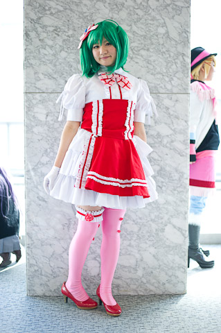 频频被推上法庭 到底什么算自动驾驶侵权?_半岛体育APP(图2) 半岛体育官网