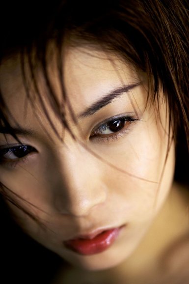 新疆岳普湖县库台克力克村综合养殖场揭牌-半岛体育APP(图2) 半岛体育