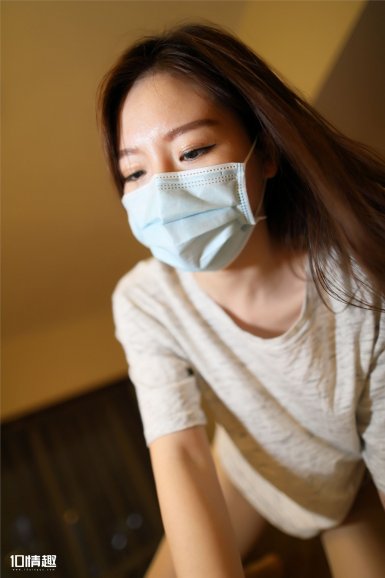 半岛体育官方网站|农业农村部公布最新《禁限用农药名录》,这些农药不能用!(图2) 半岛体育APP