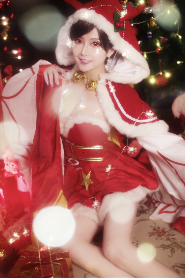 泥鳅一般吃什么?2019泥鳅最新市场价格行情-半岛体育(图1) 半岛体育官方网站