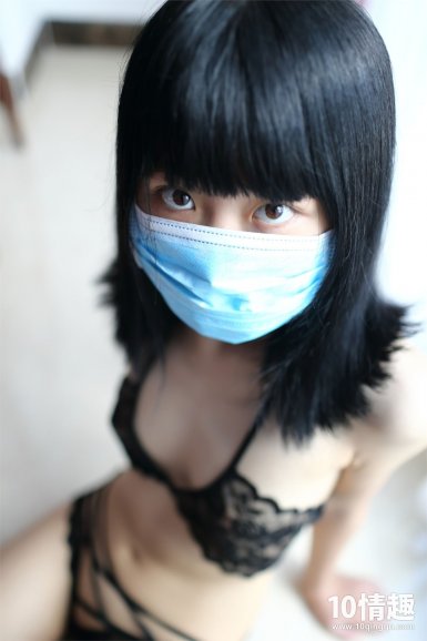 荣耀20S手机正式发布;阿里考拉收购案交割在即;小米用价值3亿港元股票奖励员工|雷锋早报“半岛体育APP”(图3) 半岛体育官方网站