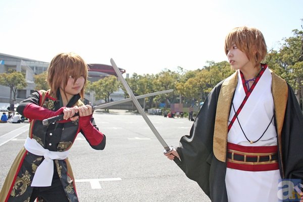 斗鱼tv大司马电玩城积极备课 大神分析其拳皇97实力怎么样【