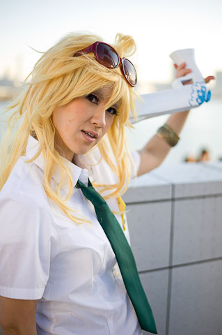 青岛黄海官宣与利略完成续约 功勋主帅带队战中超【半岛体育官网