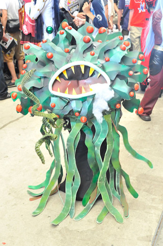 延安大学餐厅违规使用变质嫩肉粉被令整改-半岛体育APP