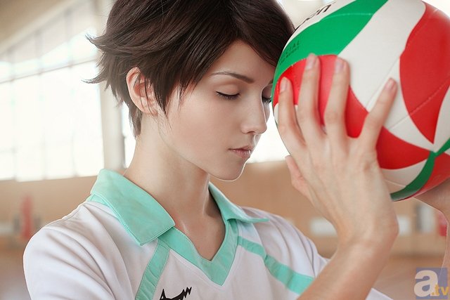 产品布局很重要 一季度奔驰在华销量创新高_半岛体育官方网站(图4) 半岛体育官方网站