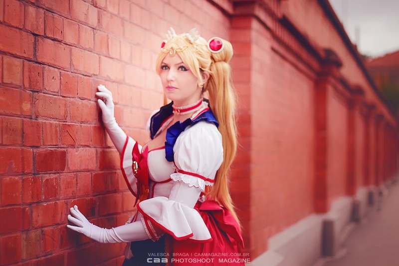 重庆治疗银屑病好的医院有哪些-半岛体育官网(图2) 半岛体育官网