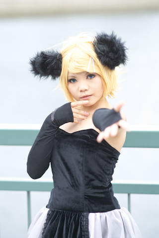 (06月13日)伊泰煤制油项目落户大路煤化工基地【半岛体育官