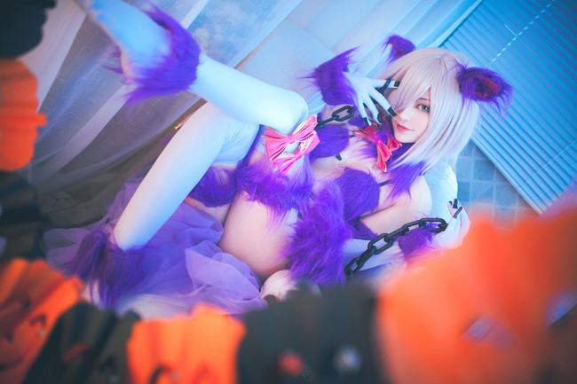 半岛体育官网_C轮融资“魔咒”难破 造车新势力大变局前夜