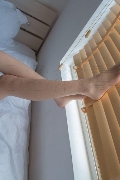 辽足逆境喜迎赛季首胜 臧海利:求胜欲是赢球关键“半岛体育官方网站”(图3) 半岛体育