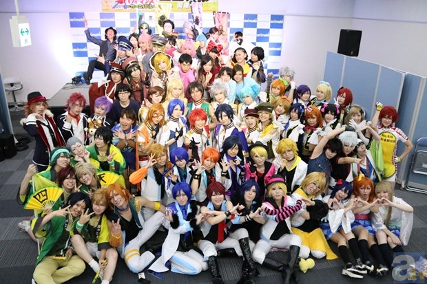 (08月15日)专家：煤化工是国家战略需求急需进行技术升级【