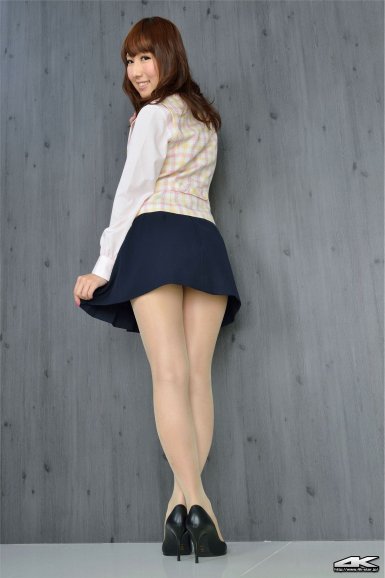 半岛体育APP：手上功夫，永远不可能被机械取代