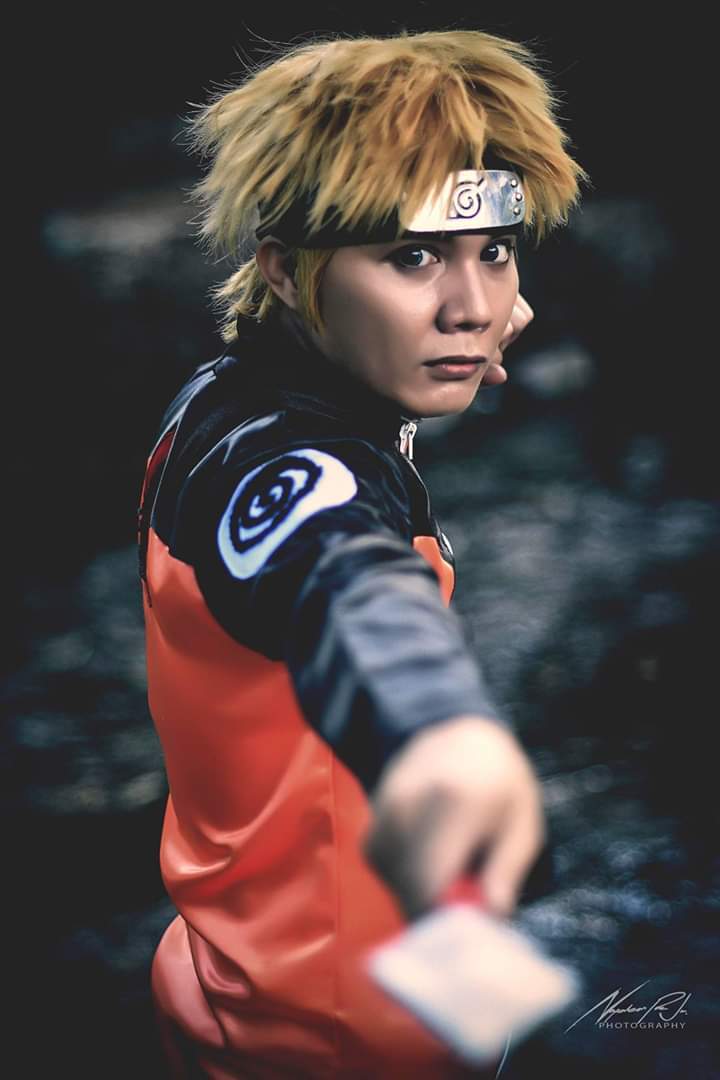 ‘半岛体育官方网站’哪些水果改善脾虚这些水果不要错过(图3) 半岛体育