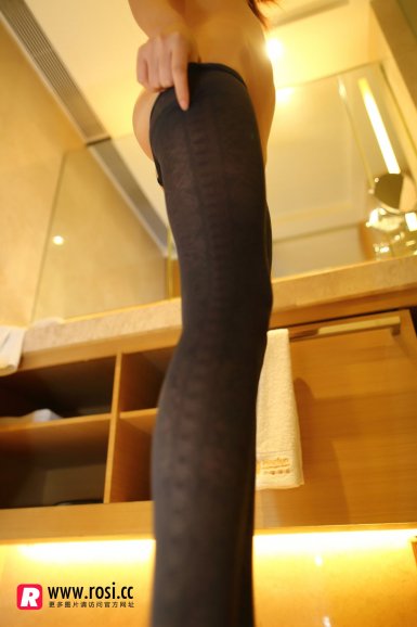 温州治疗白癜风好的医院是哪家?‘半岛体育APP’