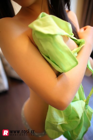 半岛体育官网_百度与中国农业银行合作 将建金融科技联合实验室(图2) 半岛体育官方网站