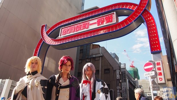 华晨宝马任命戴鹤轩博士为技术及生产高级副总裁“半岛体育”(图3) 半岛体育