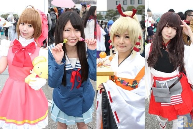 亚泰官方:巴巴扬就任球队新帅 昔日乌超最佳主教练_半岛体育官方网站(图3) 半岛体育官方网站