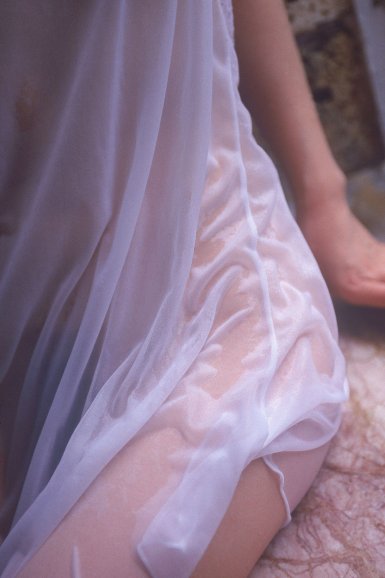 “半岛体育”白癜风都有哪些症状特征呢(图3) 半岛体育官网