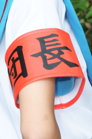 “半岛体育官网”李书福2019两会建议：推动甲醇燃料和甲醇汽