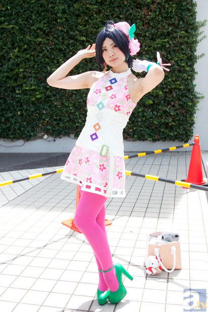 “半岛体育官网”李书福2019两会建议:推动甲醇燃料和甲醇汽车普及(图2) 半岛体育官网