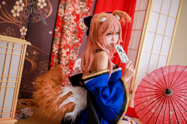 肾不好的人手上有什么特征？如果是肾虚怎么办？：半岛体育官网