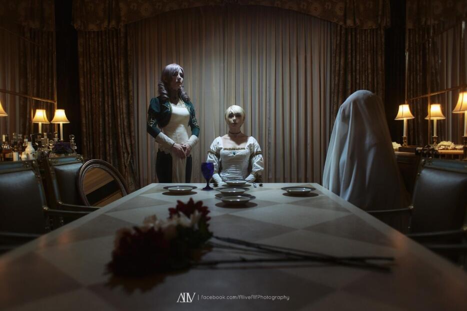 半岛体育APP-韩国网站疯传美丽女老师照片 身材火辣不输女星(图)(图1) 半岛体育