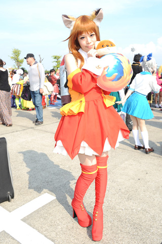 半岛体育-美团网闹乌龙:餐馆停业团购照卖(图2) 半岛体育APP