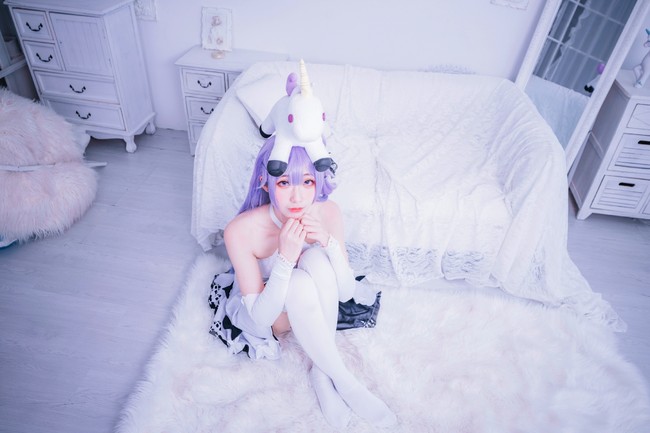 BBC前女记者萨顿错过飞机 用鞋带自缢身亡(图)-半岛体育APP(图4) 半岛体育APP