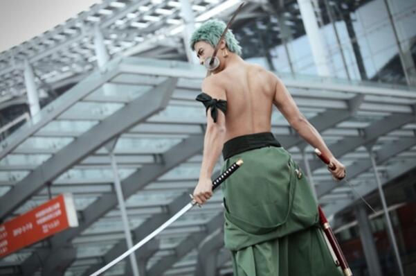 “半岛体育官方网站”野香蕉的田间管理技术解析