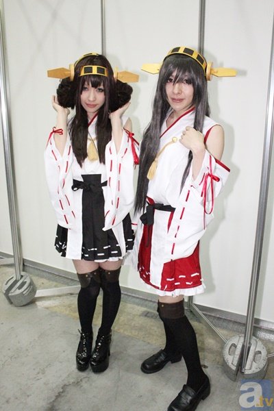 一次性人流手术包，把意外带走，把健康留下|半岛体育APP