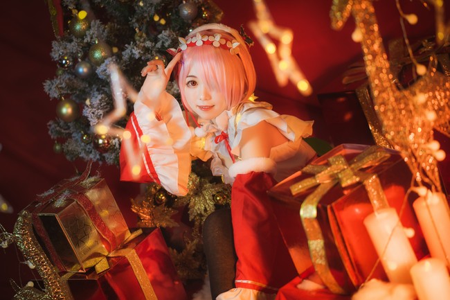 器械违法行为跨越新旧法规如何处理|半岛体育官方网站(图2) 半岛体育官网